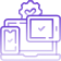 Cross-Platform Compatibility